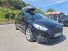 Slika 7 - Ford S_Max 2.0 TDI TITANIUM  - MojAuto
