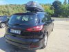 Slika 8 - Ford S_Max 2.0 TDI TITANIUM  - MojAuto