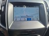 Slika 9 - Ford S_Max 2.0 TDI TITANIUM  - MojAuto