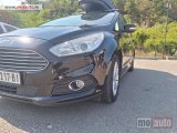 polovni Automobil Ford S_Max 2.0 TDI TITANIUM 