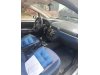 Slika 5 - Fiat Punto 1.3 Multi Jet  - MojAuto