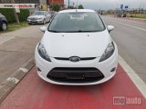 polovni Automobil Ford Fiesta 1.4 16v CH 