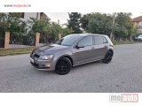 polovni Automobil VW Golf 7 1.6 TDI CUP, NOV, NOV 