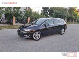polovni Automobil Opel Astra 1.4 T.N.G. COSMO, NOVA 