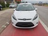 Slika 1 - Ford Fiesta 1.4 16v CH  - MojAuto