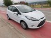 Slika 3 - Ford Fiesta 1.4 16v CH  - MojAuto