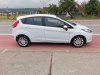Slika 4 - Ford Fiesta 1.4 16v CH  - MojAuto