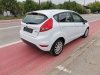 Slika 5 - Ford Fiesta 1.4 16v CH  - MojAuto