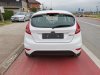Slika 6 - Ford Fiesta 1.4 16v CH  - MojAuto