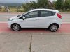 Slika 8 - Ford Fiesta 1.4 16v CH  - MojAuto