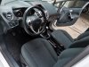 Slika 9 - Ford Fiesta 1.4 16v CH  - MojAuto