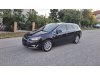Slika 9 - Opel Astra 1.4 T.N.G. COSMO, NOVA  - MojAuto