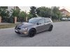 Slika 9 - VW Golf 7 1.6 TDI CUP, NOV, NOV  - MojAuto