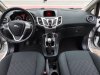 Slika 10 - Ford Fiesta 1.4 16v CH  - MojAuto