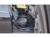 Slika 14 - Opel Astra 1.4 T.N.G. COSMO, NOVA  - MojAuto