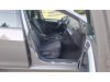 Slika 14 - VW Golf 7 1.6 TDI CUP, NOV, NOV  - MojAuto
