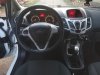 Slika 11 - Ford Fiesta 1.4 16v CH  - MojAuto