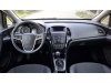 Slika 15 - Opel Astra 1.4 T.N.G. COSMO, NOVA  - MojAuto