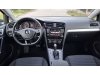 Slika 15 - VW Golf 7 1.6 TDI CUP, NOV, NOV  - MojAuto