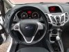 Slika 12 - Ford Fiesta 1.4 16v CH  - MojAuto
