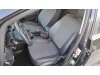 Slika 16 - Opel Astra 1.4 T.N.G. COSMO, NOVA  - MojAuto