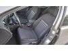 Slika 16 - VW Golf 7 1.6 TDI CUP, NOV, NOV  - MojAuto