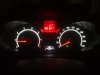 Slika 13 - Ford Fiesta 1.4 16v CH  - MojAuto