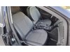 Slika 17 - Opel Astra 1.4 T.N.G. COSMO, NOVA  - MojAuto