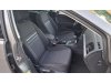 Slika 17 - VW Golf 7 1.6 TDI CUP, NOV, NOV  - MojAuto