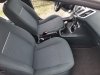 Slika 14 - Ford Fiesta 1.4 16v CH  - MojAuto