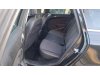 Slika 18 - Opel Astra 1.4 T.N.G. COSMO, NOVA  - MojAuto