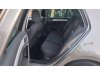 Slika 18 - VW Golf 7 1.6 TDI CUP, NOV, NOV  - MojAuto
