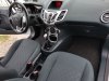 Slika 15 - Ford Fiesta 1.4 16v CH  - MojAuto