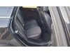 Slika 19 - Opel Astra 1.4 T.N.G. COSMO, NOVA  - MojAuto
