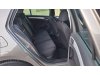 Slika 19 - VW Golf 7 1.6 TDI CUP, NOV, NOV  - MojAuto