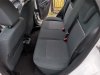 Slika 16 - Ford Fiesta 1.4 16v CH  - MojAuto