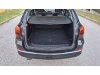 Slika 20 - Opel Astra 1.4 T.N.G. COSMO, NOVA  - MojAuto