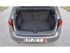 Slika 20 - VW Golf 7 1.6 TDI CUP, NOV, NOV  - MojAuto
