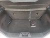 Slika 17 - Ford Fiesta 1.4 16v CH  - MojAuto