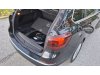 Slika 21 - Opel Astra 1.4 T.N.G. COSMO, NOVA  - MojAuto