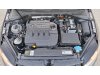 Slika 21 - VW Golf 7 1.6 TDI CUP, NOV, NOV  - MojAuto