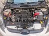 Slika 18 - Ford Fiesta 1.4 16v CH  - MojAuto