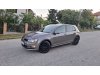 Slika 1 - VW Golf 7 1.6 TDI CUP, NOV, NOV  - MojAuto