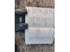 Slika 19 - Ford Fiesta 1.4 16v CH  - MojAuto