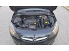 Slika 23 - Opel Astra 1.4 T.N.G. COSMO, NOVA  - MojAuto