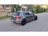 Slika 2 - VW Golf 7 1.6 TDI CUP, NOV, NOV  - MojAuto