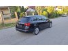 Slika 10 - Opel Astra 1.4 T.N.G. COSMO, NOVA  - MojAuto