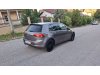 Slika 10 - VW Golf 7 1.6 TDI CUP, NOV, NOV  - MojAuto