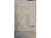 Slika 20 - Ford Fiesta 1.4 16v CH  - MojAuto