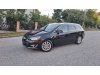 Slika 1 - Opel Astra 1.4 T.N.G. COSMO, NOVA  - MojAuto